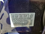 Honda Fit 2009