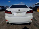 Lexus IS 2008