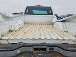 GMC Sierra 2000