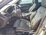 Cadillac CT5 2023