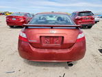 Honda Civic 2006