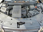 GMC Terrain 2012
