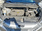 Hyundai Tucson 2015