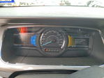 Ford Taurus 2016