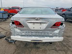 Lexus ES 2005