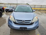 Honda CR-V 2011