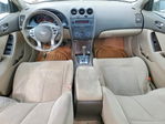 Nissan Altima 2010