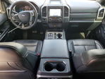 Ford Expedition 2020