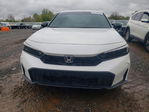 Honda Civic 2025