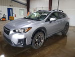 Subaru XV 2020