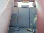 Scion xA 2005