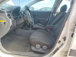 Kia Rio 2006