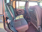 Jeep Gladiator 2020
