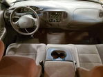 Ford F-150 2002