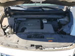 Infiniti QX60 2016