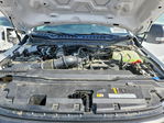 Ford F250 2024