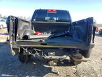 RAM 1500 2017