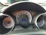 Honda Fit 2009