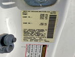 Nissan Altima 2012