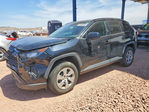 Toyota RAV 4 2019