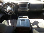Chevrolet Silverado 2019