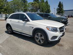 Mercedes-Benz GLC 2017