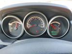 Dodge Caravan 2010