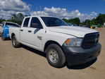 RAM 1500 2020