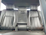 Land Rover Range Rover 2013