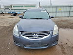 Nissan Altima 2010