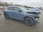 Mazda CX-50 2024