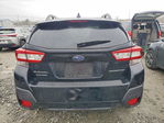 Subaru XV 2018
