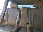 Toyota Highlander 2011