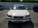 Volvo S60 2003