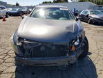 Honda Accord 2009