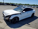 Audi A5 2021