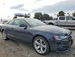 Audi A5 2014