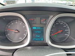 Chevrolet Equinox 2016