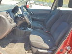 Nissan Versa 2015