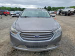 Ford Taurus 2013