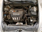 Honda Accord 2007