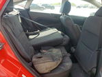 Ford Fiesta 2013