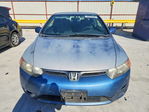Honda Civic 2008