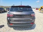 Jeep Compass 2017