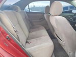 Toyota Corolla 2005