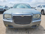 Chrysler 300 2006