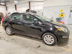 Kia Rio 2017