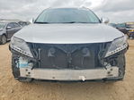 Lexus RX 2015