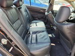 Honda Accord 2011
