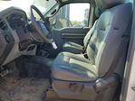 Ford F250 2015